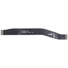 Para Huawei MediaPad M6 8.4 Cable flexible d...
