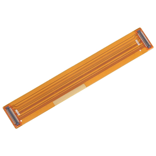 Para Lenovo Tab M10 HD TB-X505 Cable flexibl...