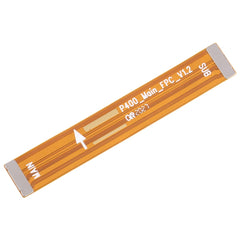 Para Lenovo Tab M10 HD TB-X505 Cable flexibl...