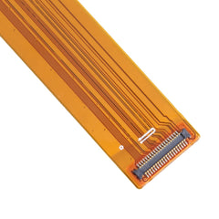 Para Lenovo Tab M10 HD TB-X505 Cable flexibl...