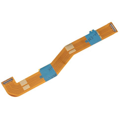 Para Lenovo Tab P10 TB-X705 Cable flexible L...