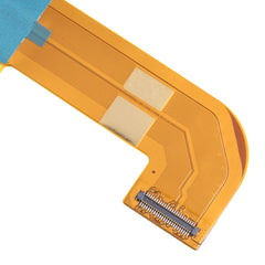 Para Lenovo Tab P10 TB-X705 Cable flexible L...