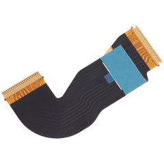 Para Lenovo Tab P10 TB-X705 Cable flexible d...