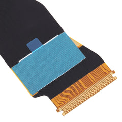 Para Lenovo Tab P10 TB-X705 Cable flexible d...