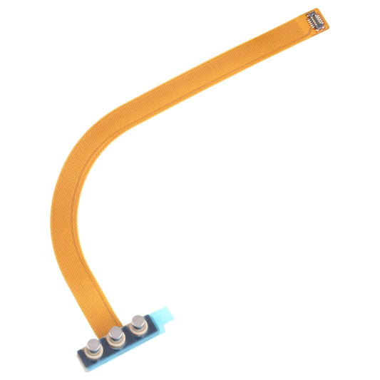 Para Xiaomi Pad 5 Cable flexible de contacto...