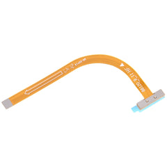 Para Xiaomi Pad 5 Cable flexible de contacto...