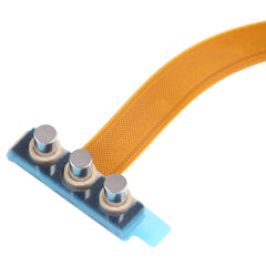 Para Xiaomi Pad 5 Cable flexible de contacto...