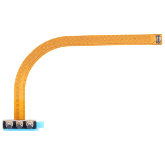 Para Xiaomi Pad 5 Cable flexible de contacto...