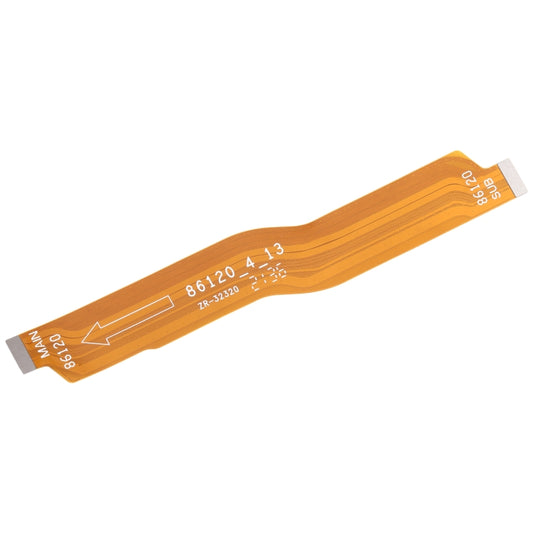 Para Xiaomi Pad 5 Cable flexible de placa ba...