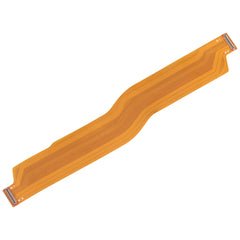 Para Xiaomi Pad 5 Cable flexible de placa ba...