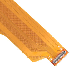 Para Xiaomi Pad 5 Cable flexible de placa ba...