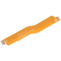 Para Xiaomi Pad 5 Pro Cable flexible de plac...