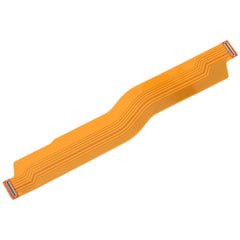 Para Xiaomi Pad 5 Pro Cable flexible de plac...