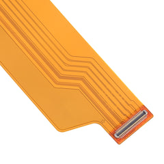Para Xiaomi Pad 5 Pro Cable flexible de plac...