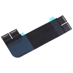 Para Huawei MateBook E 2022 Cable flexible d...