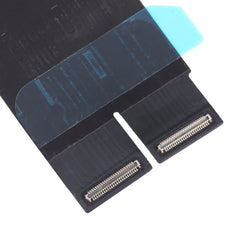 Para Huawei MateBook E 2022 Cable flexible d...