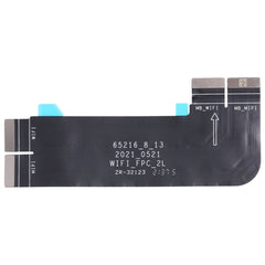 Para Huawei MateBook E 2022 Cable flexible d...