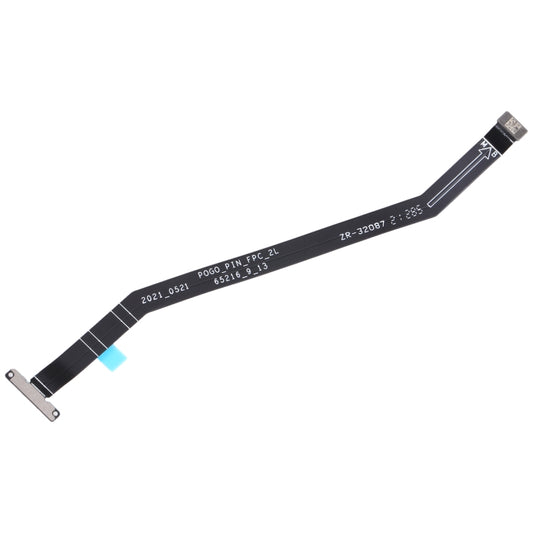 Para Huawei MateBook E 2022 Teclado original...