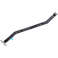 Para Huawei MateBook E 2022 Teclado original...