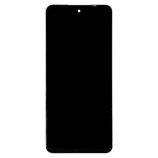 Pantalla LCD para OnePlus Nord CE 3 Lite Dig...