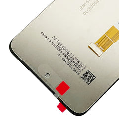 Pantalla LCD para OnePlus Nord CE 3 Lite Dig...