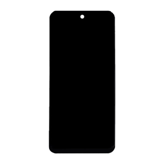 Pantalla LCD AMOLED para ZTE Blade V40s Digi...