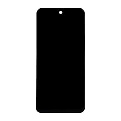 Pantalla LCD AMOLED para ZTE Blade V40s Digi...