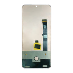 Pantalla LCD AMOLED para ZTE Blade V40s Digi...