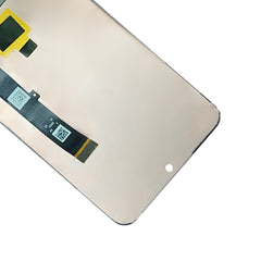 Pantalla LCD AMOLED para ZTE Blade V40s Digi...
