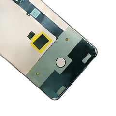 Pantalla LCD AMOLED para ZTE Blade V40s Digi...