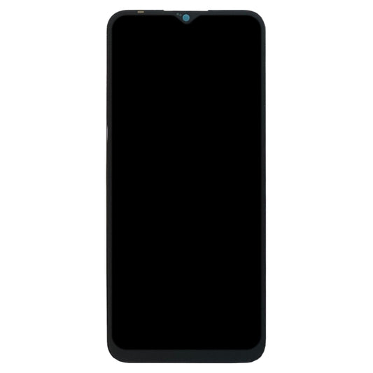 Pantalla LCD IPS para ZTE Blade A52 Lite Dig...