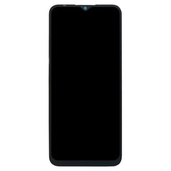 Pantalla LCD IPS para ZTE Blade A52 Lite Dig...