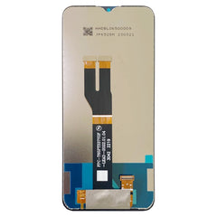 Pantalla LCD IPS para ZTE Blade A52 Lite Dig...