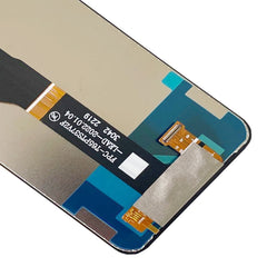 Pantalla LCD IPS para ZTE Blade A52 Lite Dig...