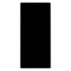 Pantalla LCD AMOLED para ZTE Nubia Z50 Ultra...