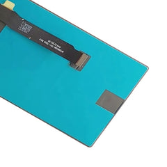 Pantalla LCD AMOLED para ZTE Nubia Z50 Ultra...