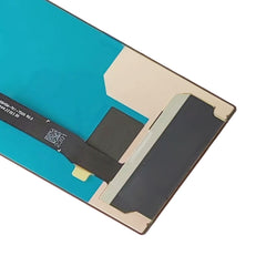 Pantalla LCD AMOLED para ZTE Nubia Z50 Ultra...