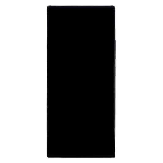 Pantalla LCD AMOLED para ZTE Axon 40 Ultra 5...