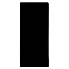Pantalla LCD AMOLED para ZTE Axon 40 Ultra 5...