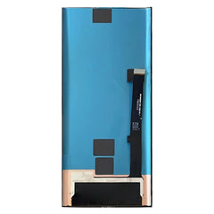 Pantalla LCD AMOLED para ZTE Axon 40 Ultra 5...