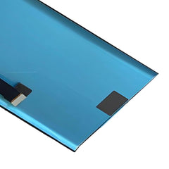 Pantalla LCD AMOLED para ZTE Axon 40 Ultra 5...