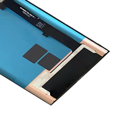 Pantalla LCD AMOLED para ZTE Axon 40 Ultra 5...