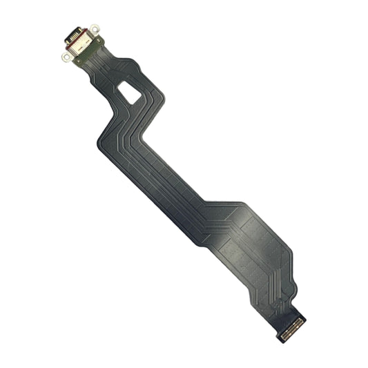 Para OnePlus 11 PBH110 LTPO3 Cable flexible ...