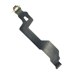 Para OnePlus 11 PBH110 LTPO3 Cable flexible ...