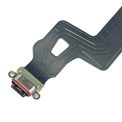 Para OnePlus 11 PBH110 LTPO3 Cable flexible ...