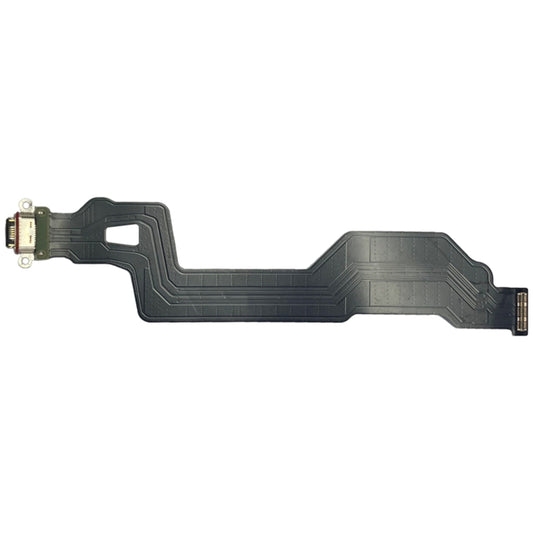 Para OnePlus 11 PBH110 LTPO3 Cable flexible ...