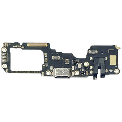 Para OnePlus Nord CE 2 5G IV2201 Placa de pu...