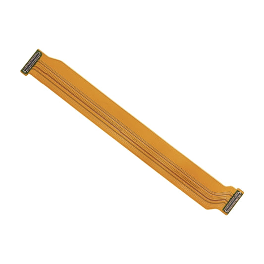 Para OnePlus Nord CE 2 5G IV2201 UAA316 Cabl...
