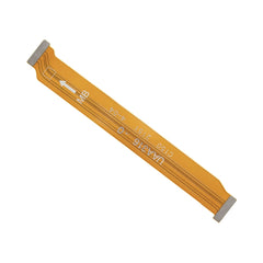 Para OnePlus Nord CE 2 5G IV2201 UAA316 Cabl...