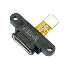 Para cable flexible de puerto de carga CAT S42